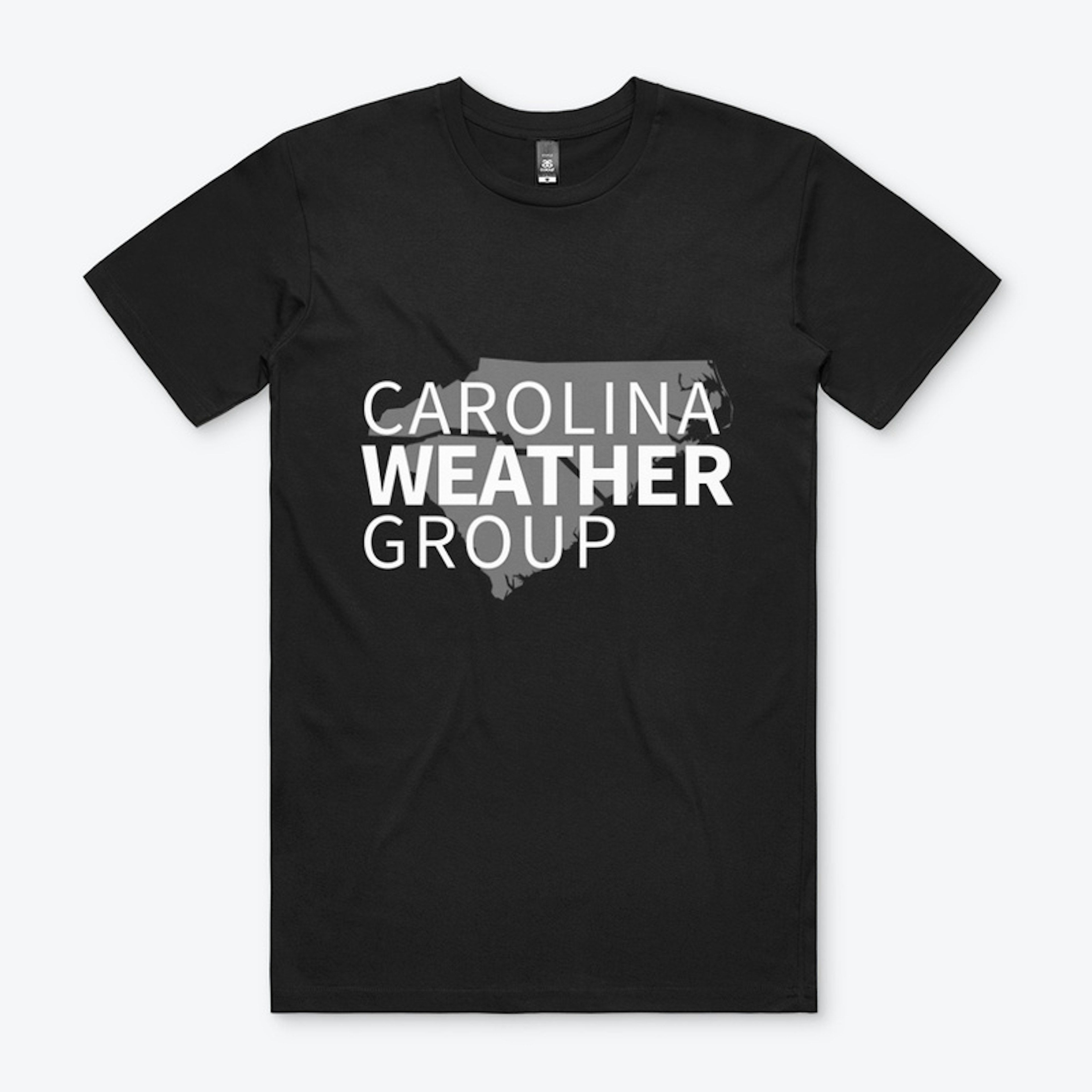 Carolina Weather Group collection