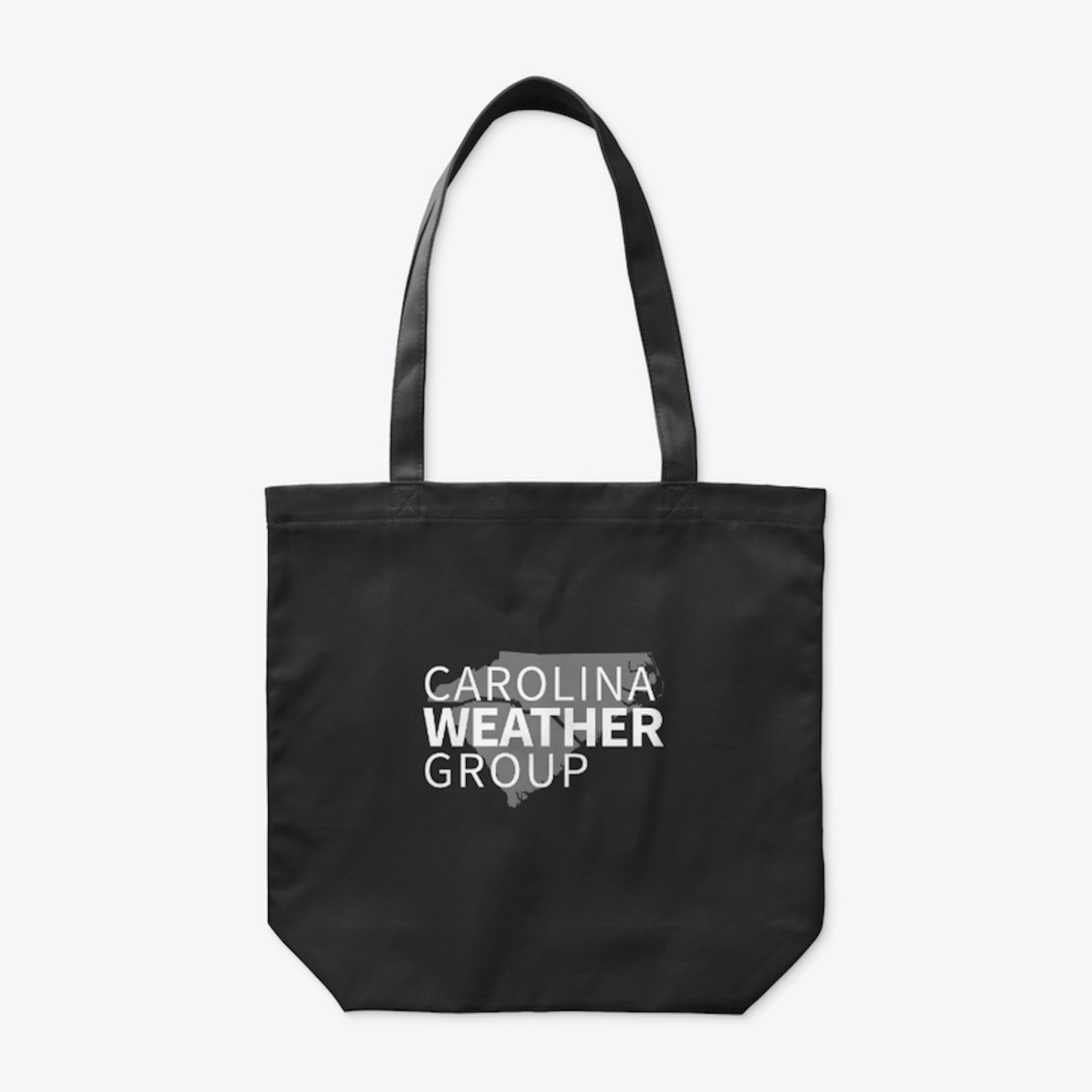 Carolina Weather Group collection